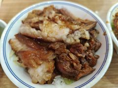 古法隆江猪脚饭-陆长玖古法猪脚饭(玄风桥店)
