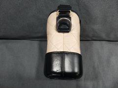 -IRENCE伊琳丝奢侈品皮具护理(二手鉴定世界广场店)