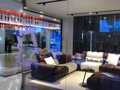 -月星家居(南京卡子门店)