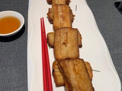 -拾宴(汇智国际商业中心店)