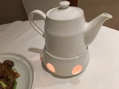 位茶-好食上(喜盈门.范城店)