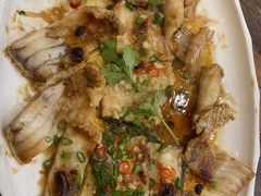 -阿多私房菜(顺德店)