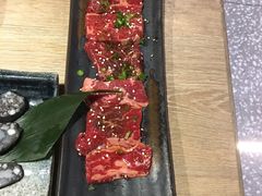 -好牛烧肉(世茂广场店)