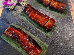 -珍之宝御品·寻味顺德(容桂渔人码头店)