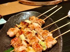 -西村日本料理(香格里拉饭店)