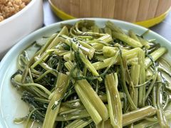 -坛南湾阿强农家乐.海鲜大排档老字号(福州地标美食店)