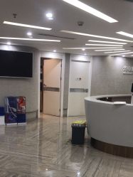-深圳鹏爱秀琪医疗美容医院
