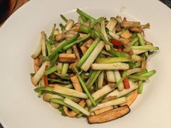 -小城故事·地道宁波味(月湖盛园店)