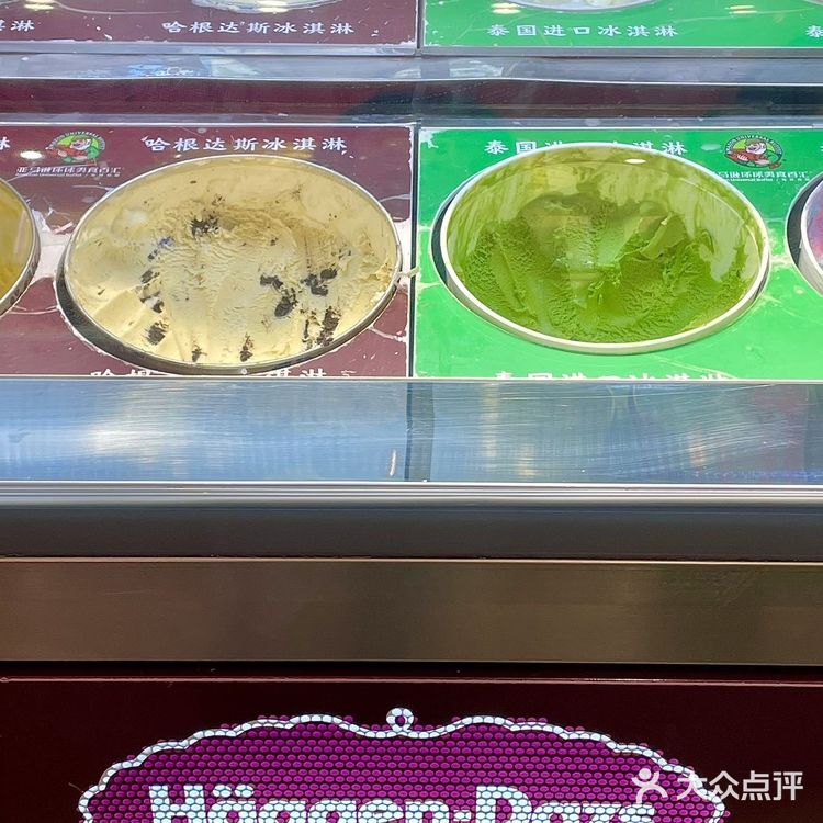 亚马逊自助餐让我实现海鲜自由啦‼️畅吃365种美食