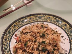 -壹零贰小馆(桂城石啃店)