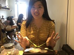 -静一餐厅·湖北菜(前门创始店)