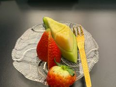 -鳥喜Toriki怀石烧鸟料理