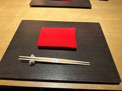 -晴空·日本料理(万象城店)