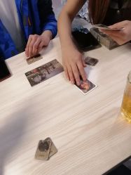 -doladola(徐家汇店)