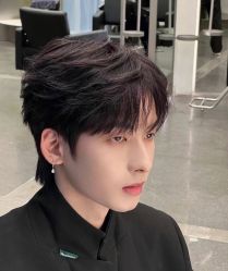 -崇尚GAVIN STYLE臻选