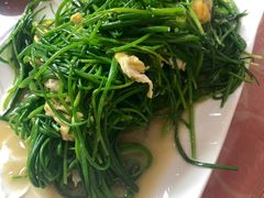 -胡羊焖饼(敦煌店)