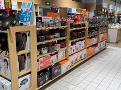 -大润发(南湖店)