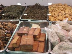 -北京稻香村(第十一店)