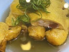 -银筵(武夷路店)