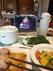 -安馨无忧月子中心(青秀店)