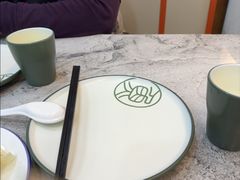 -紫藤园·天目湖大鱼头(南山竹海店)