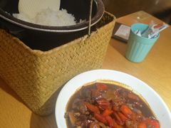 -湘拾(壹方北馆店)