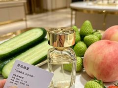 -万达广场(南昌红谷滩店)