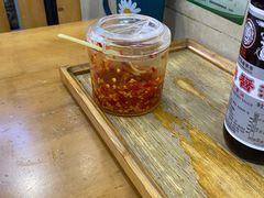 -和记粉馆(湘春路店)