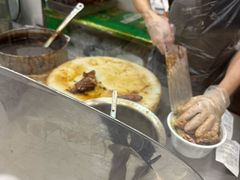 -陆长玖古法猪脚饭(玄风桥店)