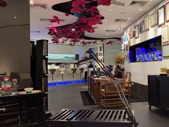 -大董(环贸iapm店)