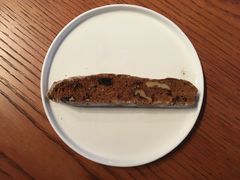 -fishtank鱼缸咖啡(三山街店)