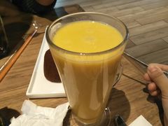 -必胜客(新中纬店)