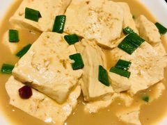 -荣小馆(临海世纪花城店)