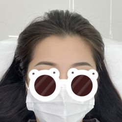 -JONMAVIN·美学