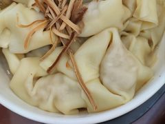 -王興記(南禅寺店)