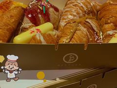 -月枫堂(长春这有山店)