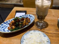 -小泉居(水坑尾店 )