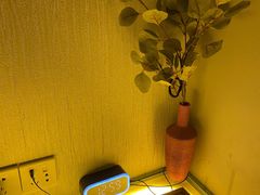 -禧瑞 ·丝浴主题·水疗·spa(中山公园店)