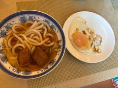 -上海花园饭店