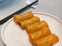 -新吉士·上海菜(浦东LCM置汇旭辉店)