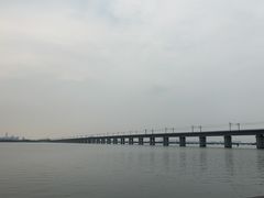 -阳澄湖半岛旅游度假区