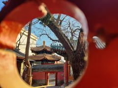 -贤良祠