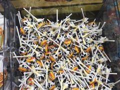 -世纪联华(临平邱山店)