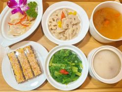 -禧悦府国际月子会所(总店)