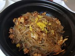 -旺顺阁海鲜广场(亚运村店)
