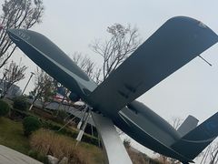 -高坎一品甲鱼庄(两河店)