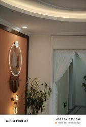 -金都微美·精准护肤·疗愈SPA