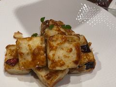 -悦真雅院·四合院·清真私房菜(雍和宫店)