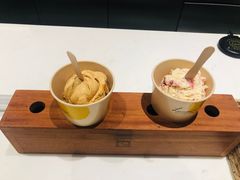 -Luneurs(幸福里店)