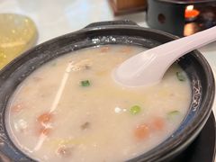 -陶缘一号·四季缘·老字号顺德菜·户外婚礼家宴(西滘店)